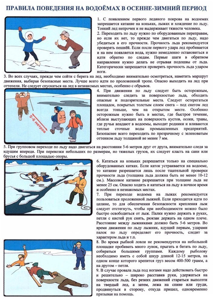Памятка водоемы 2.jpg